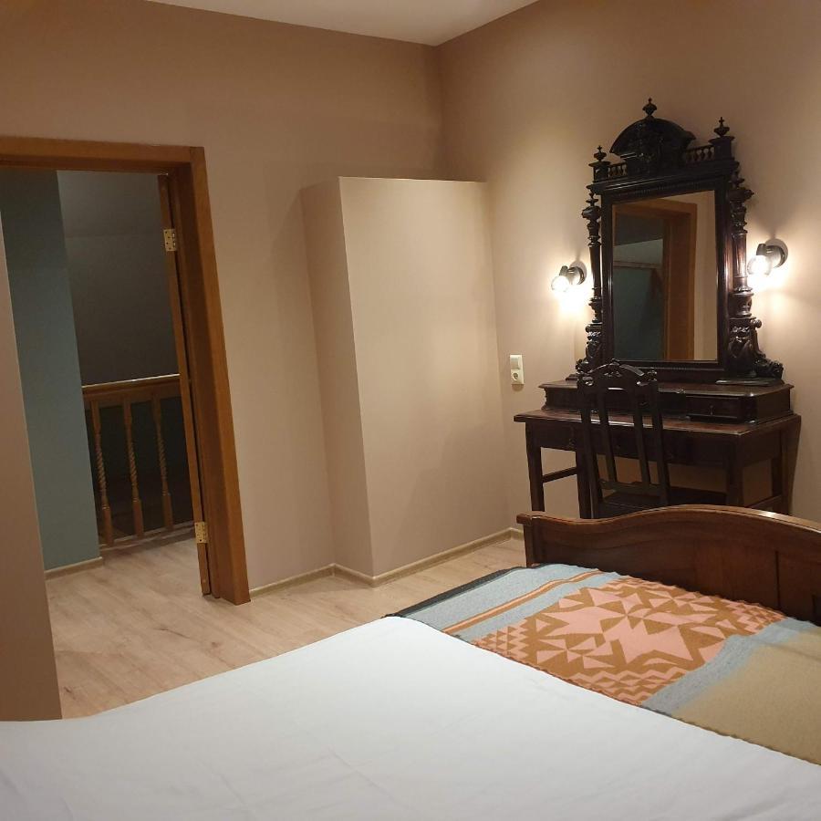 Holiday House Vijole Riga Ngoại thất bức ảnh